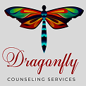 Dragonfly Counseling Services